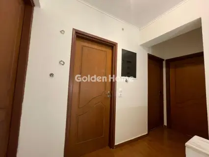 Μεζονέτα Ανεξάρτητη 450τ.μ. προς ενοικίαση φωτογραφία 8