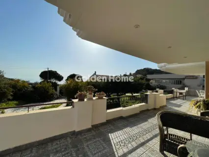 Μεζονέτα Ανεξάρτητη 450τ.μ. προς ενοικίαση φωτογραφία 22