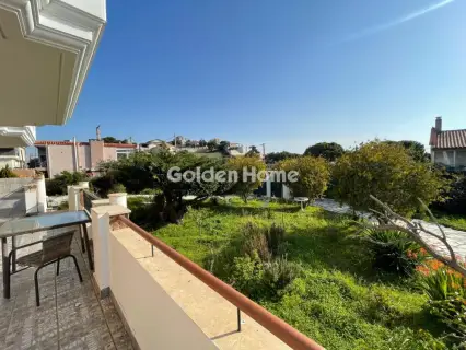 Μεζονέτα Ανεξάρτητη 450τ.μ. προς ενοικίαση φωτογραφία 24