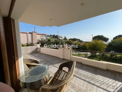 Μεζονέτα Ανεξάρτητη 450τ.μ. προς ενοικίαση φωτογραφία 23