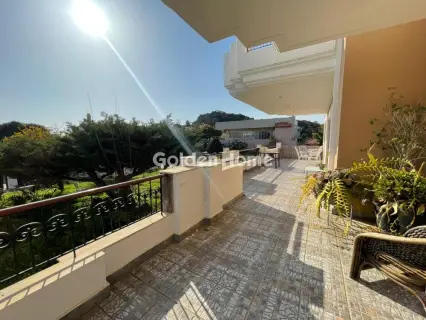 Μεζονέτα Ανεξάρτητη 450τ.μ. προς ενοικίαση φωτογραφία 25