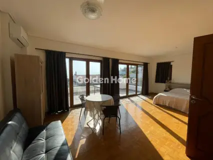 独立复式小屋 450m<sup>2</sup> for rent photo 18