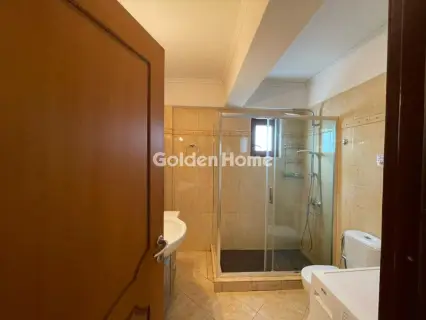 Μεζονέτα Ανεξάρτητη 450τ.μ. προς ενοικίαση φωτογραφία 21