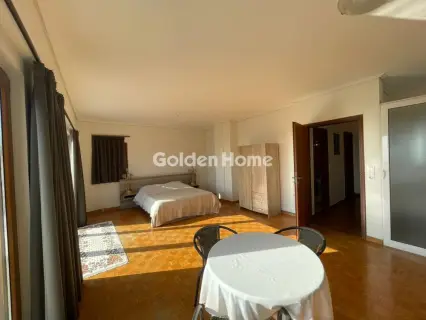 Μεζονέτα Ανεξάρτητη 450τ.μ. προς ενοικίαση φωτογραφία 19