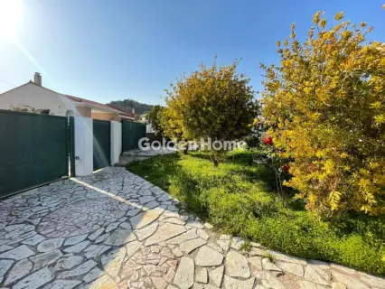 Μεζονέτα Ανεξάρτητη 450τ.μ. προς ενοικίαση φωτογραφία 28