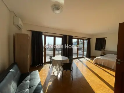独立复式小屋 450m<sup>2</sup> for rent photo 20