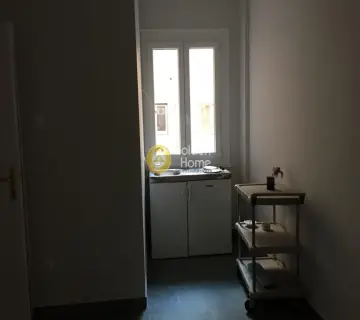 Apartment 79m<sup>2</sup> for sale photo 9