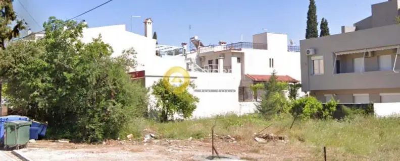 Residential 221m<sup>2</sup> for sale photo 1