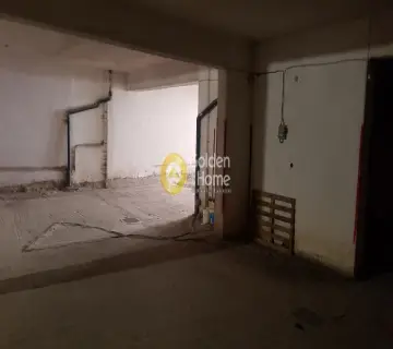 Warehouse 260m<sup>2</sup> for sale photo 18