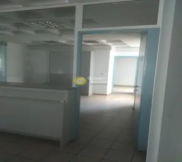 Office 570m<sup>2</sup> for rent photo 1472898