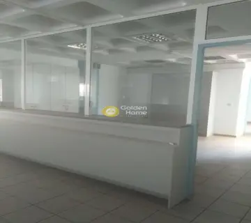 Office 570m<sup>2</sup> for rent photo 1472898