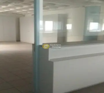 Office 570m<sup>2</sup> for rent photo 1472902