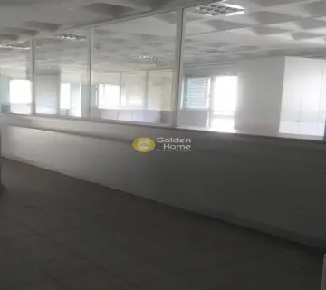 Office 570m<sup>2</sup> for rent photo 1472902