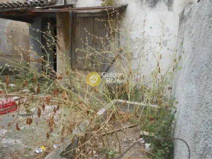 Οικιστικό 224τ.μ. προς πώληση φωτογραφία 2