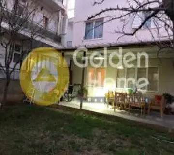 Golden Home Property Image
