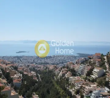 Μονοκατοικία 1200τ.μ. προς πώληση φωτογραφία 1