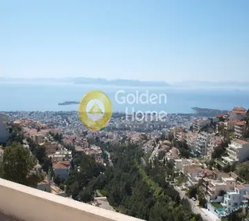 Μονοκατοικία 1200τ.μ. προς πώληση φωτογραφία 2