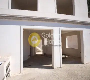 Μονοκατοικία 1200τ.μ. προς πώληση φωτογραφία 3