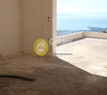 Μονοκατοικία 1200τ.μ. προς πώληση φωτογραφία 4
