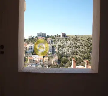 Μονοκατοικία 1200τ.μ. προς πώληση φωτογραφία 5