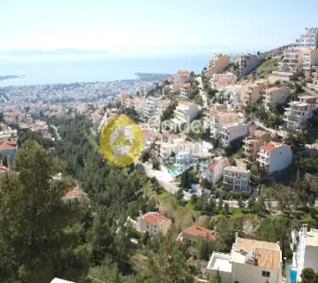 Μονοκατοικία 1200τ.μ. προς πώληση φωτογραφία 7