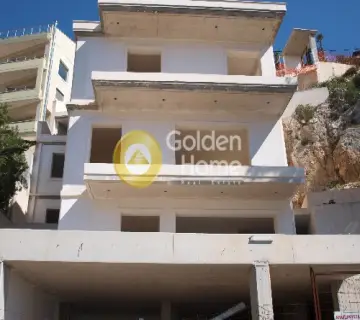 Μονοκατοικία 1200τ.μ. προς πώληση φωτογραφία 8