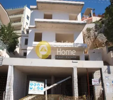Μονοκατοικία 1200τ.μ. προς πώληση φωτογραφία 9