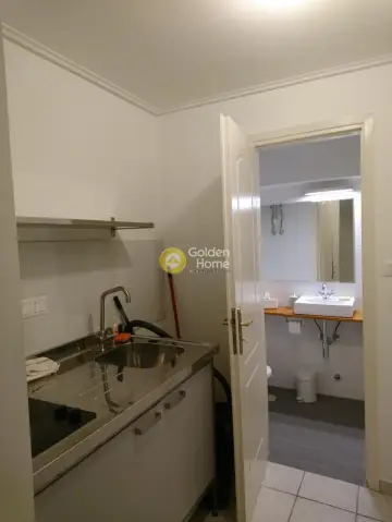 Office 75m<sup>2</sup> for rent photo 10