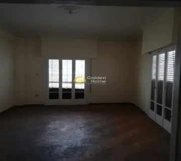 Διαμέρισμα 80τ.μ. προς πώληση φωτογραφία 1