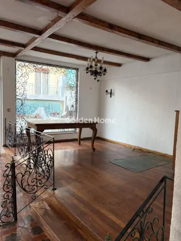 Floor Maisonette 263m<sup>2</sup> for sale photo 34