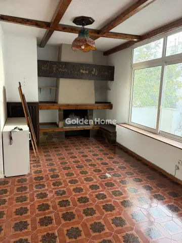 Floor Maisonette 263m<sup>2</sup> for sale photo 33