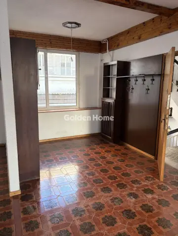 Floor Maisonette 263m<sup>2</sup> for sale photo 32