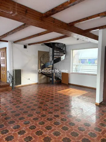Floor Maisonette 263m<sup>2</sup> for sale photo 41