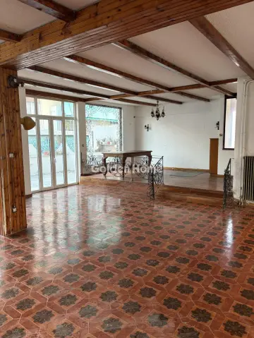 Floor Maisonette 263m<sup>2</sup> for sale photo 31