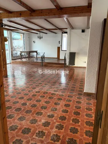 Floor Maisonette 263m<sup>2</sup> for sale photo 30