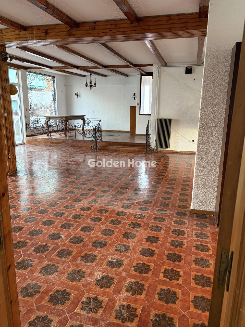 Floor Maisonette 263m<sup>2</sup> for sale display photo