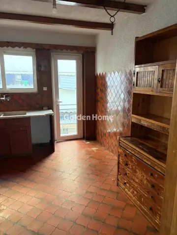 Floor Maisonette 263m<sup>2</sup> for sale photo 36