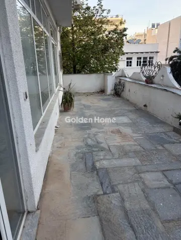Floor Maisonette 263m<sup>2</sup> for sale photo 39