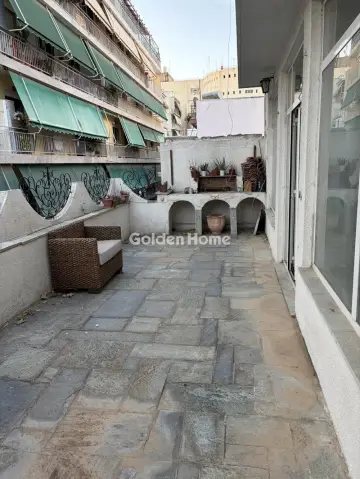 Floor Maisonette 263m<sup>2</sup> for sale photo 40