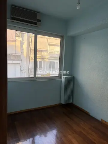 Floor Maisonette 263m<sup>2</sup> for sale photo 44