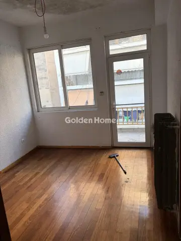 Floor Maisonette 263m<sup>2</sup> for sale photo 46