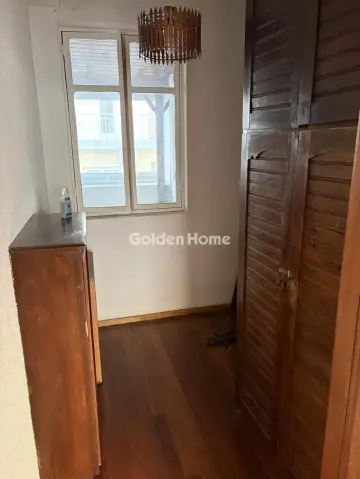 Floor Maisonette 263m<sup>2</sup> for sale photo 47