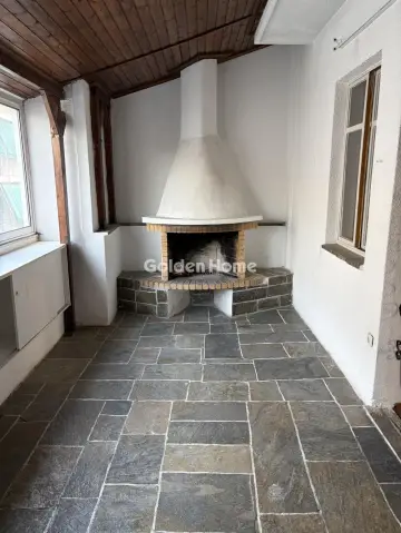Floor Maisonette 263m<sup>2</sup> for sale photo 48