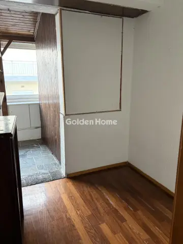 Floor Maisonette 263m<sup>2</sup> for sale photo 49