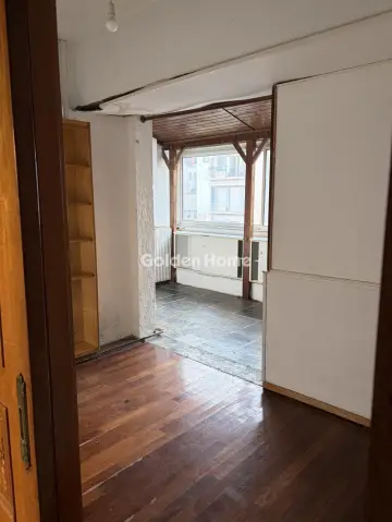 Floor Maisonette 263m<sup>2</sup> for sale photo 50