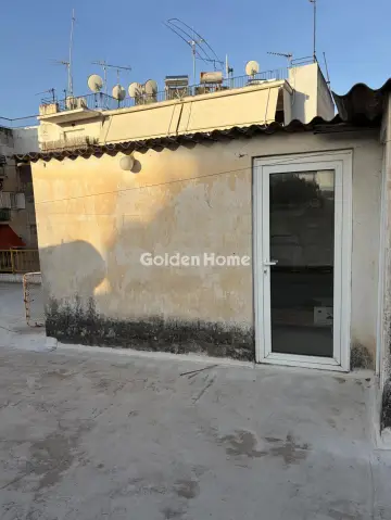 Floor Maisonette 263m<sup>2</sup> for sale photo 52