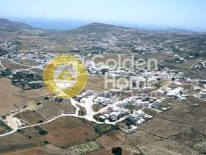 Οικιστικό 10024τ.μ. προς πώληση φωτογραφία 1483538