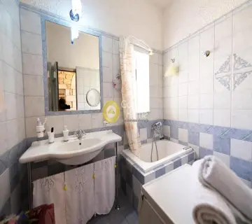 Συγκρ. Κατοικιών 300τ.μ. προς πώληση φωτογραφία 1477774