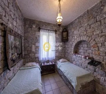 Συγκρ. Κατοικιών 300τ.μ. προς πώληση φωτογραφία 1477773