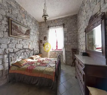 Συγκρ. Κατοικιών 300τ.μ. προς πώληση φωτογραφία 1477777